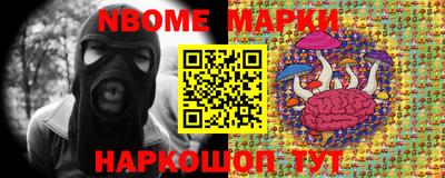 гидропоника Аргун