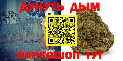 индика Бузулук